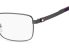 Tommy Hilfiger TH 1946 R80