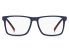 Tommy Hilfiger TH 1948 FLL