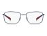 Tommy Hilfiger TH 1953 FLL