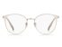 Tommy Hilfiger TH 1959 25A