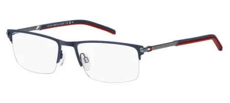 Tommy Hilfiger TH 1993 FLL
