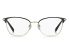 Tommy Hilfiger TH 2002 2M2