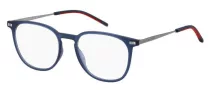 Tommy Hilfiger TH 2022 FLL