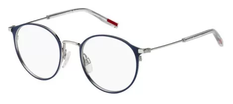 Tommy Hilfiger TH 2024 0JI