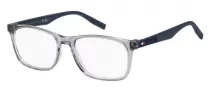 Tommy Hilfiger TH 2025 KB7
