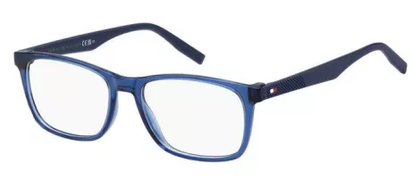 Tommy Hilfiger TH 2025 PJP