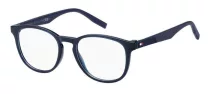 Tommy Hilfiger TH 2026 PJP