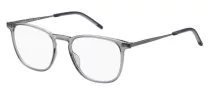 Tommy Hilfiger TH 2038 09V