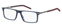 Tommy Hilfiger TH 2039 PJP