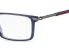 Tommy Hilfiger TH 2039 PJP