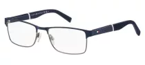 Tommy Hilfiger TH 2041 YOB