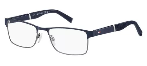 Tommy Hilfiger TH 2041 YOB