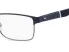 Tommy Hilfiger TH 2041 YOB
