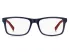Tommy Hilfiger TH 2044 8RU