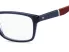 Tommy Hilfiger TH 2044 8RU