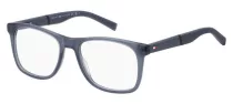 Tommy Hilfiger TH 2046 IPQ