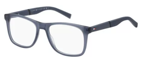Tommy Hilfiger TH 2046 IPQ