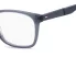 Tommy Hilfiger TH 2046 IPQ
