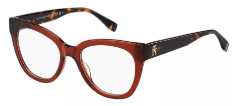 Tommy Hilfiger TH 2054 C9A