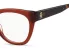 Tommy Hilfiger TH 2054 C9A