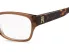Tommy Hilfiger TH 2055 09Q