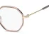 Tommy Hilfiger TH 2056 35J