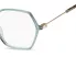 Tommy Hilfiger TH 2059 1ED