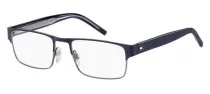 Tommy Hilfiger TH 2074 KU0