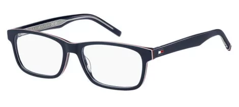 Tommy Hilfiger TH 2076 PJP