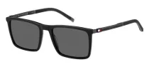 Tommy Hilfiger TH 2077/S 807/M9
