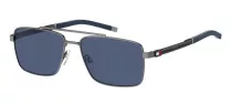 Tommy Hilfiger TH 2078/S R80/KU
