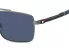 Tommy Hilfiger TH 2078/S R80/KU