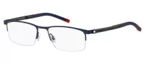 Tommy Hilfiger TH 2079 FLL