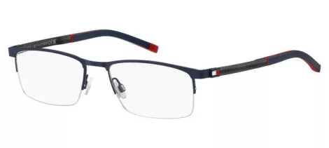 Tommy Hilfiger TH 2079 FLL