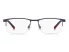 Tommy Hilfiger TH 2079 FLL