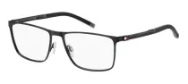 Tommy Hilfiger TH 2080 003