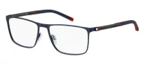 Tommy Hilfiger TH 2080 FLL
