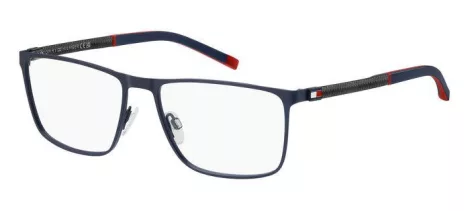 Tommy Hilfiger TH 2080 FLL