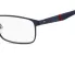 Tommy Hilfiger TH 2082 FLL