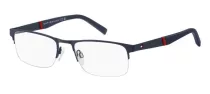Tommy Hilfiger TH 2083 FLL