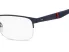 Tommy Hilfiger TH 2083 FLL