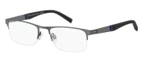 Tommy Hilfiger TH 2083 R80