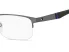Tommy Hilfiger TH 2083 R80