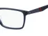 Tommy Hilfiger TH 2084 PJP
