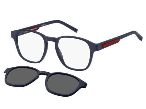 Tommy Hilfiger TH 2085/CS FLL/M9