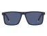 Tommy Hilfiger TH 2086/CS FLL/C3