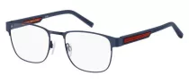 Tommy Hilfiger TH 2090 WIR