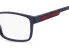 Tommy Hilfiger TH 2091 WIR