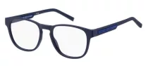 Tommy Hilfiger TH 2092 FLL