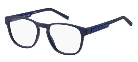 Tommy Hilfiger TH 2092 FLL